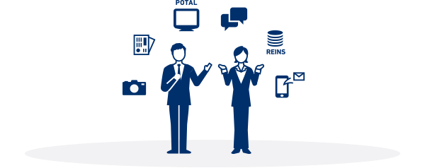 東宝ハウス東京の売却活動